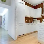 Porta Pia * Rzym