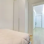 Porta Pia