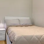 Porta Pia * Rom