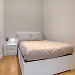 Porta Pia * Rom
